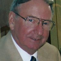 John Tailby